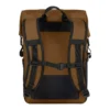Mochila nevera Cold Front para 30 latas
