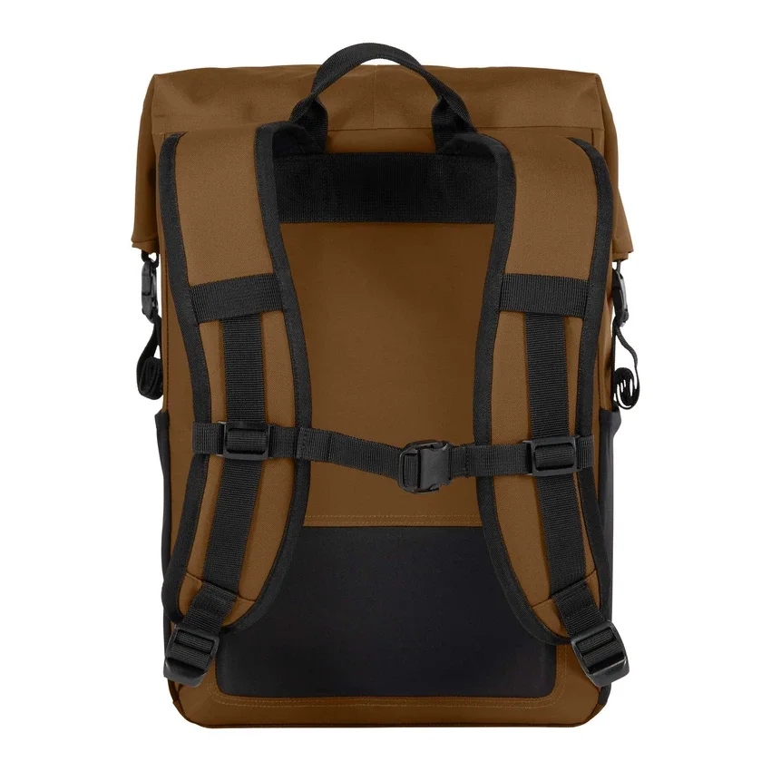 Mochila nevera Cold Front para 30 latas