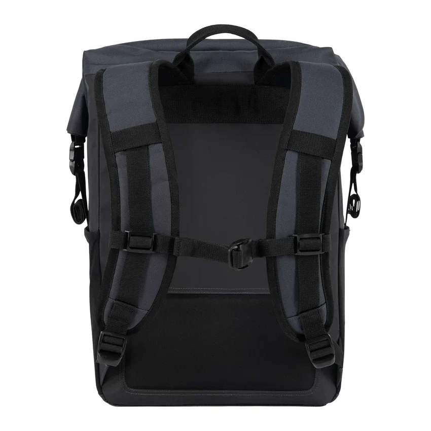 Mochila nevera Cold Front para 30 latas