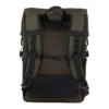 Mochila nevera Cold Front para 30 latas