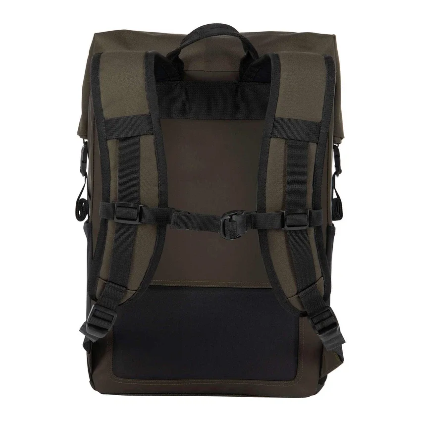 Mochila nevera Cold Front para 30 latas