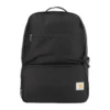 Mochila nevera con dos compartimentos aislados