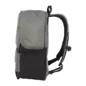Mochila nevera con dos compartimentos aislados