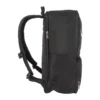 Mochila nevera con dos compartimentos aislados