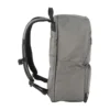 Mochila nevera con dos compartimentos aislados