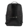 Mochila nevera con dos compartimentos aislados