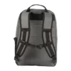 Mochila nevera con dos compartimentos aislados