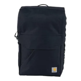 Mochila para portátil de 21 L con carga superior