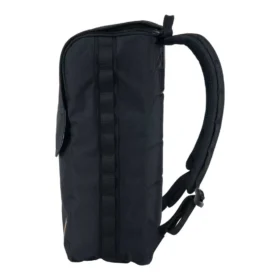 Mochila para portátil de 21 L con carga superior