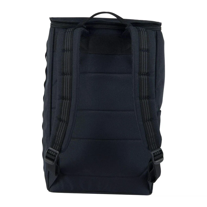 Mochila para portátil de 21 L con carga superior