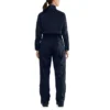 Mono de corte holgado para mujer Fr Rugged Flex™ - Mono ignífugo