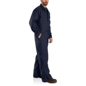Mono de lona Rigby para hombre – Monos de trabajo para hombre