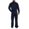 Mono de lona Rigby para hombre - Monos de trabajo para hombre