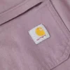 Mono de trabajo para mujer Force de corte holgado en tejido ripstop - Monos de trabajo para mujer