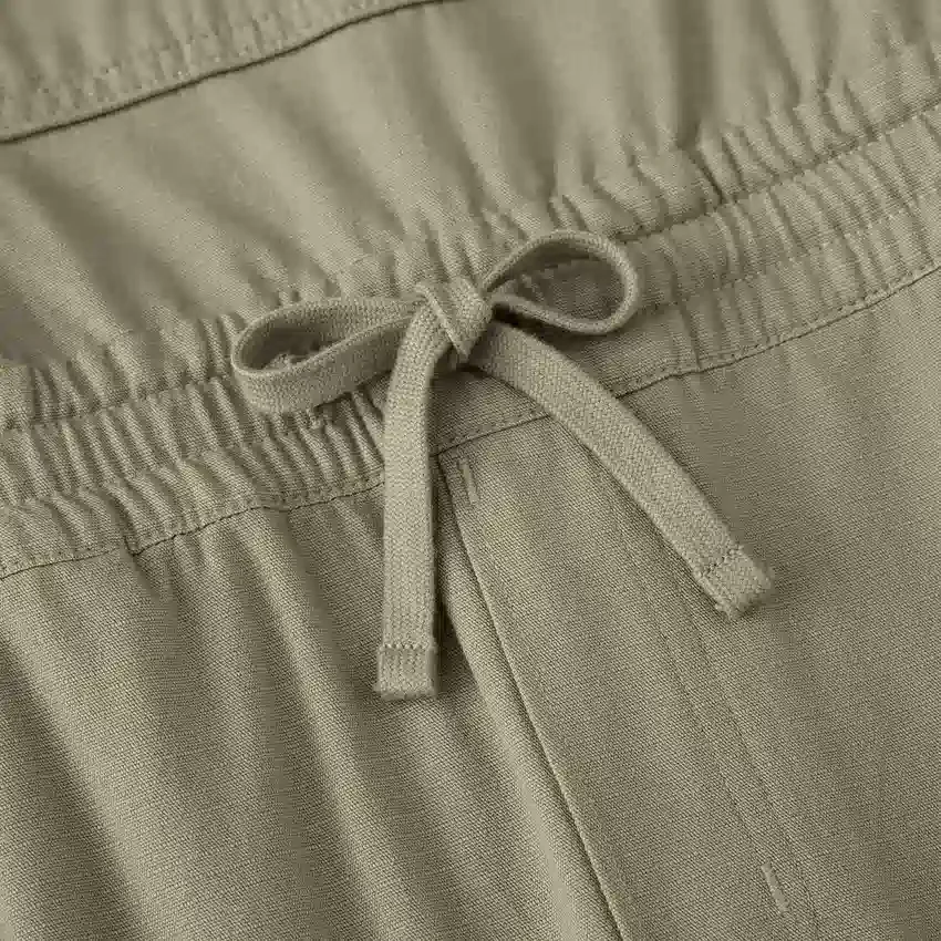 Mono de trabajo para mujer Force de corte holgado en tejido ripstop - Monos de trabajo para mujer