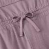 Mono de trabajo para mujer Force de corte holgado en tejido ripstop - Monos de trabajo para mujer