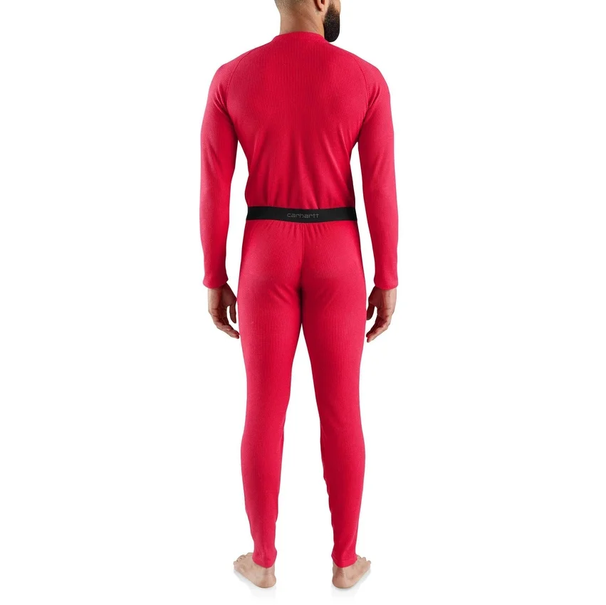 Mono interior para hombre - Clásico de algodón y poliéster