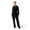 Mono Rugged Flex® Rscu Ripstop para mujer