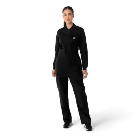 Mono Rugged Flex® Rscu Ripstop para mujer