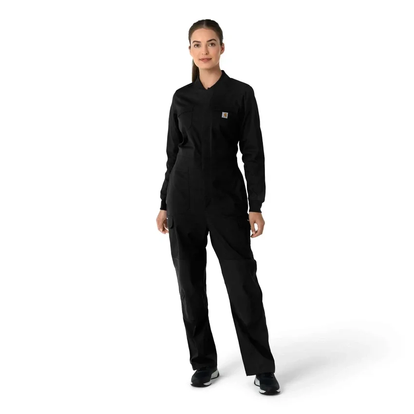 Mono Rugged Flex® Rscu Ripstop para mujer