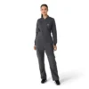 Mono Rugged Flex® Rscu Ripstop para mujer