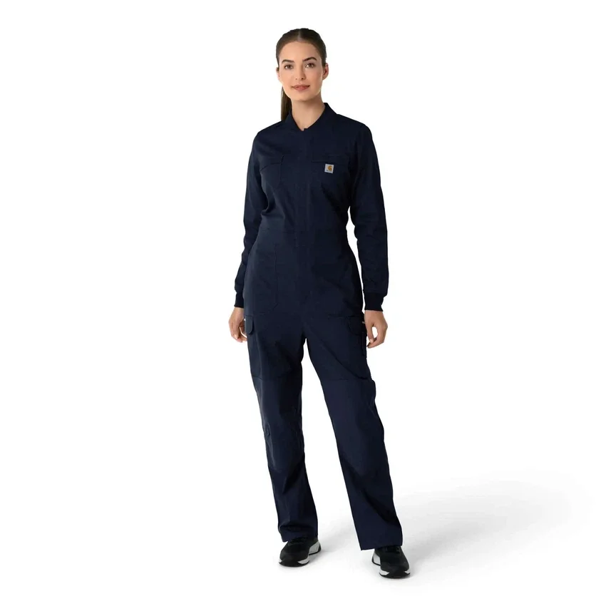 Mono Rugged Flex® Rscu Ripstop para mujer