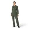 Mono Rugged Flex® Rscu Ripstop para mujer