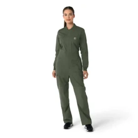 Mono Rugged Flex® Rscu Ripstop para mujer