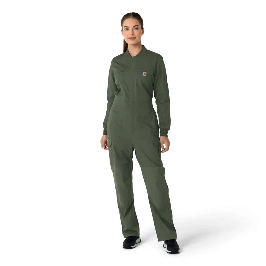 Mono Rugged Flex® Rscu Ripstop para mujer