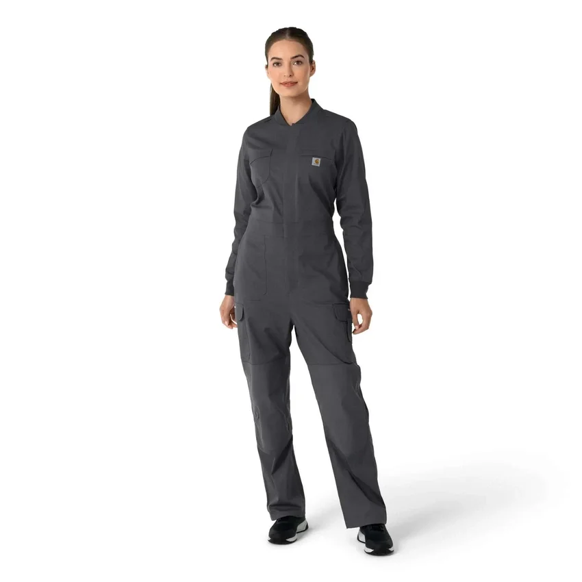 Mono Rugged Flex® Rscu Ripstop para mujer