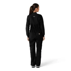 Mono Rugged Flex® Rscu Ripstop para mujer