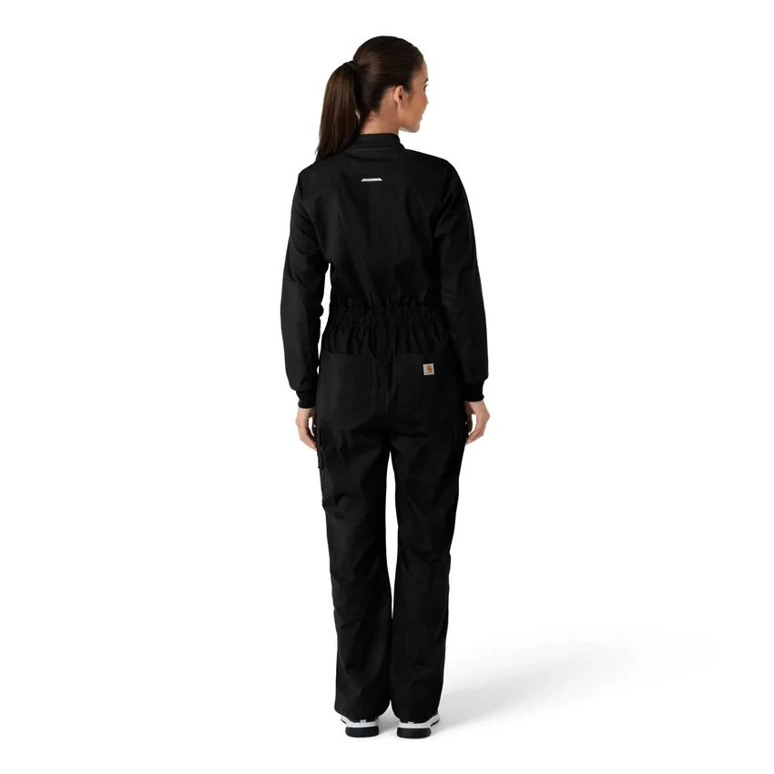 Mono Rugged Flex® Rscu Ripstop para mujer