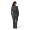 Mono Rugged Flex® Rscu Ripstop para mujer