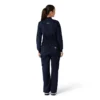 Mono Rugged Flex® Rscu Ripstop para mujer