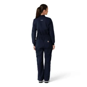 Mono Rugged Flex® Rscu Ripstop para mujer