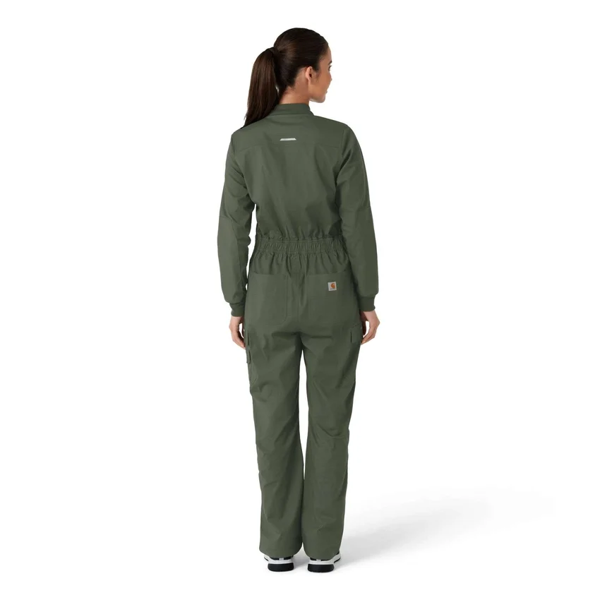 Mono Rugged Flex® Rscu Ripstop para mujer
