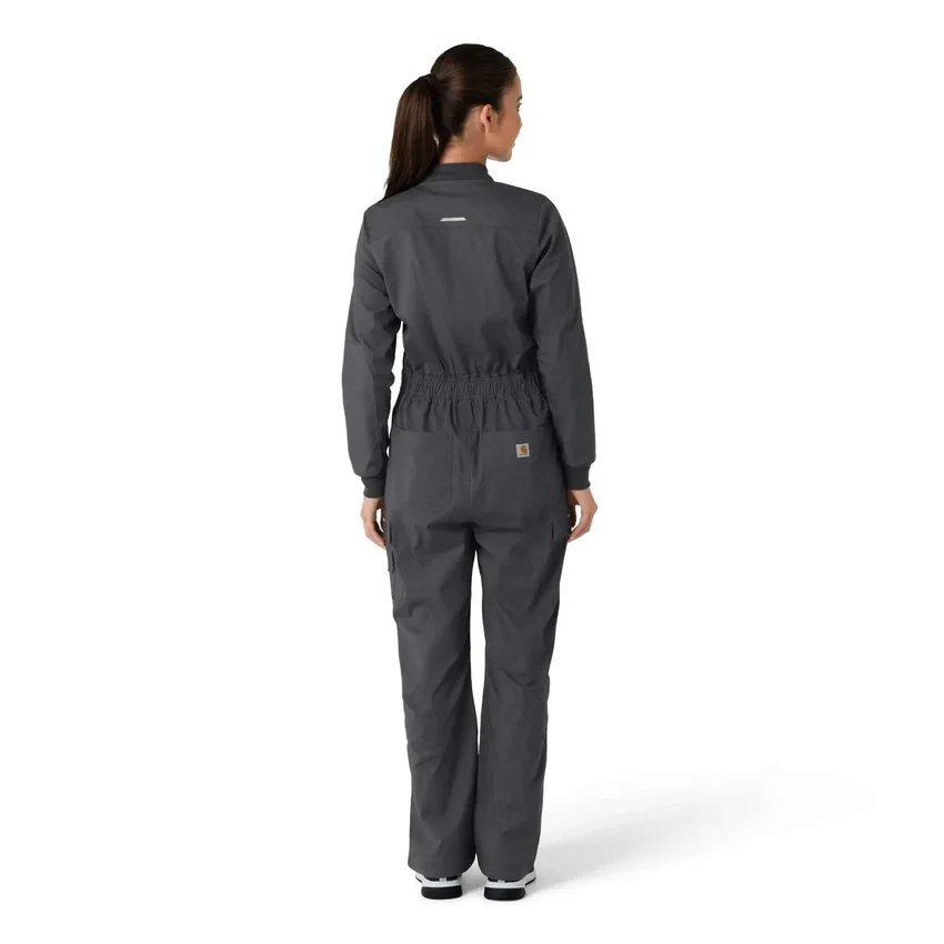 Mono Rugged Flex® Rscu Ripstop para mujer