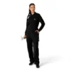 Mono Rugged Flex® Rscu Ripstop para mujer