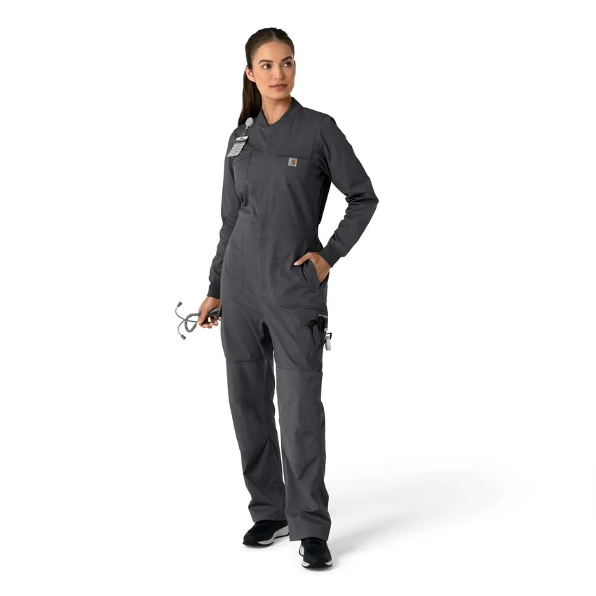 Mono Rugged Flex® Rscu Ripstop para mujer