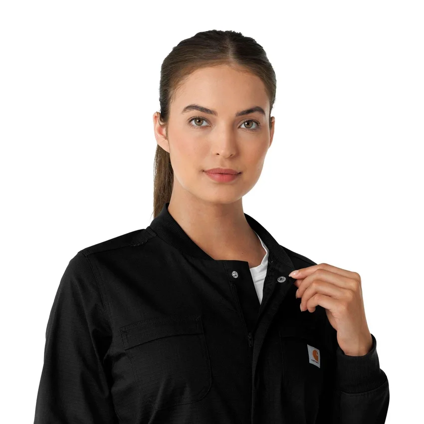 Mono Rugged Flex® Rscu Ripstop para mujer