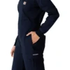 Mono Rugged Flex® Rscu Ripstop para mujer