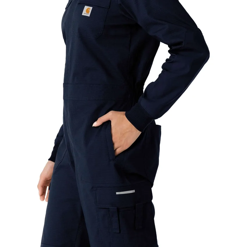 Mono Rugged Flex® Rscu Ripstop para mujer