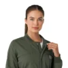 Mono Rugged Flex® Rscu Ripstop para mujer