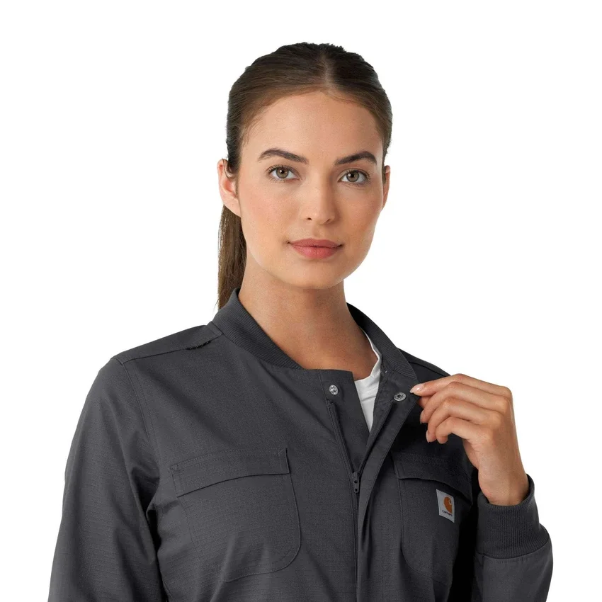 Mono Rugged Flex® Rscu Ripstop para mujer