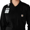 Mono Rugged Flex® Rscu Ripstop para mujer
