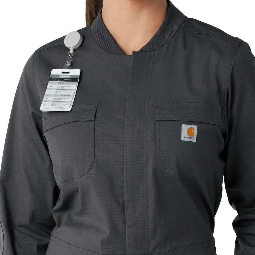 Mono Rugged Flex® Rscu Ripstop para mujer
