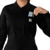 Mono Rugged Flex® Rscu Ripstop para mujer
