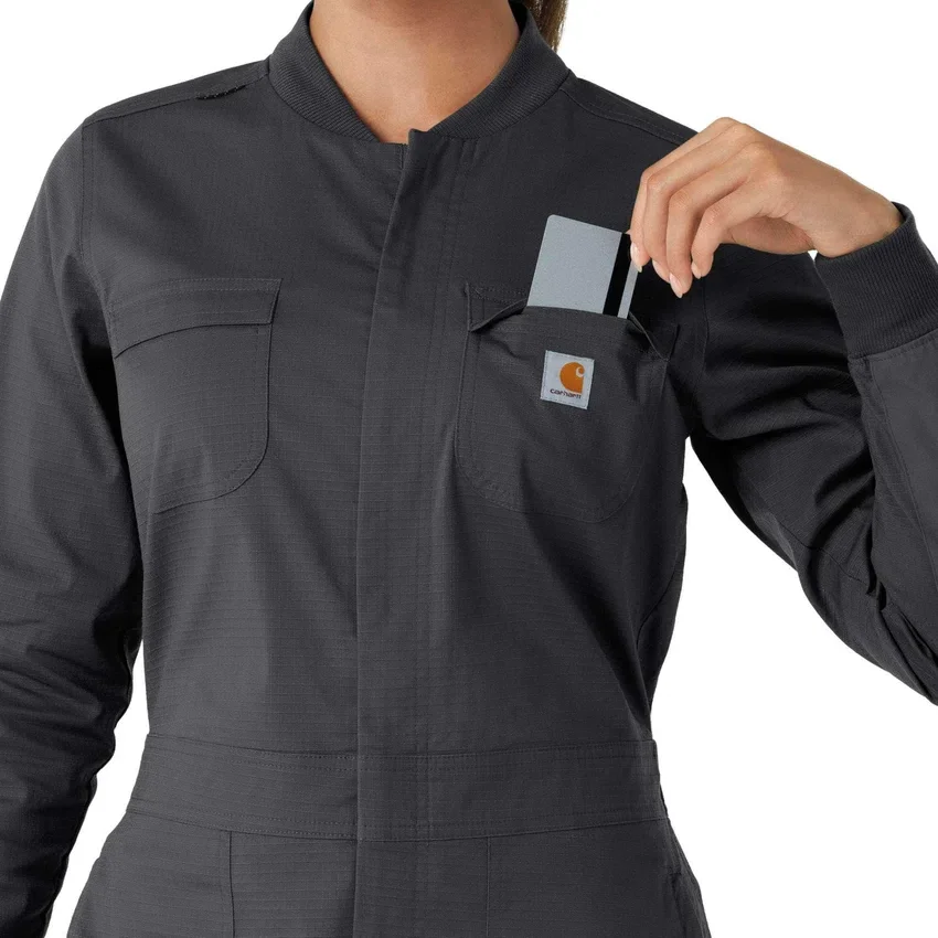 Mono Rugged Flex® Rscu Ripstop para mujer