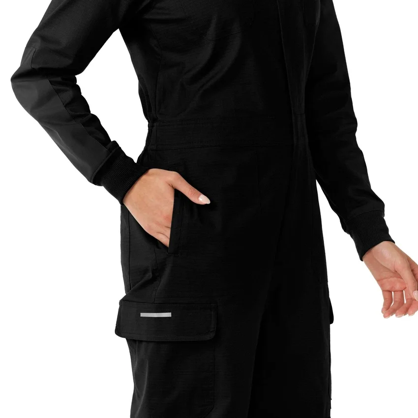 Mono Rugged Flex® Rscu Ripstop para mujer