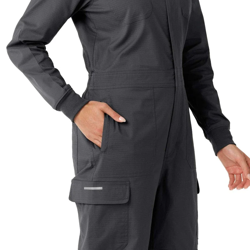 Mono Rugged Flex® Rscu Ripstop para mujer